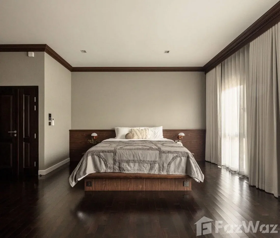 picture Modern classic luxury 6528544 - 16/19