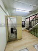 listing thumbnail image 12