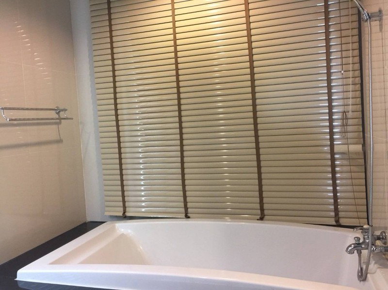 รูป A045507 The Address Chidlom - รูปที่ 7/8