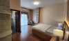 listing thumbnail image 25