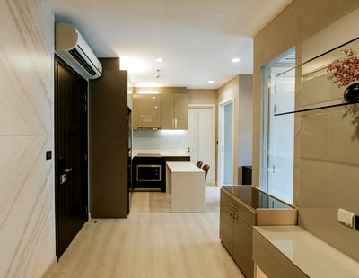 Condos for sale : A045549 The Signature by URBANO