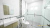 listing thumbnail image 25