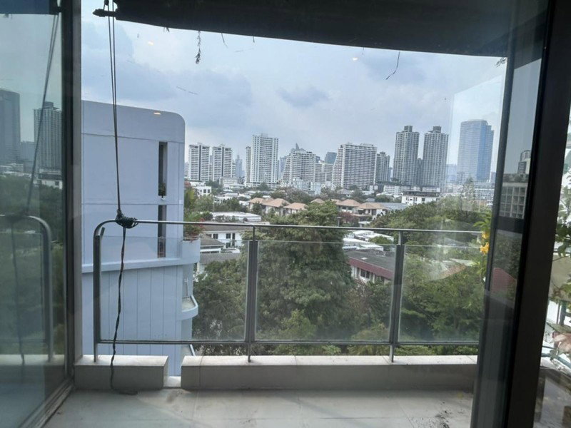 รูป A045516 Downtown Forty Nine - รูปที่ 6/8