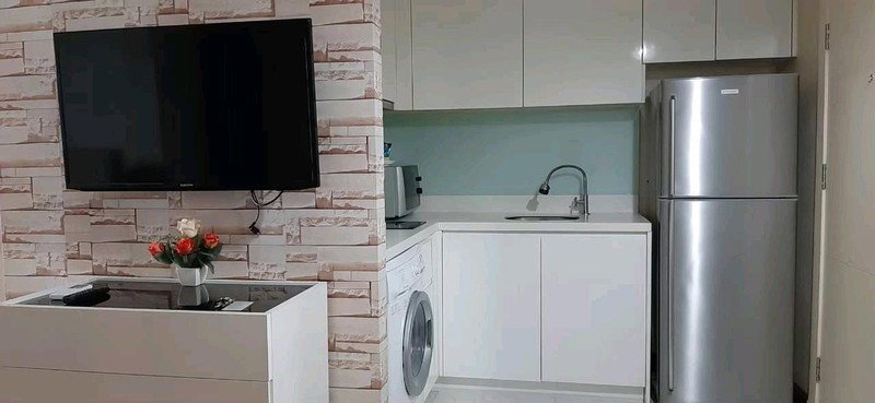 รูป A045746 LIV @5 - รูปที่ 2/4