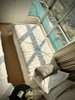listing thumbnail image 27