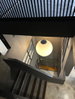 listing thumbnail image 9