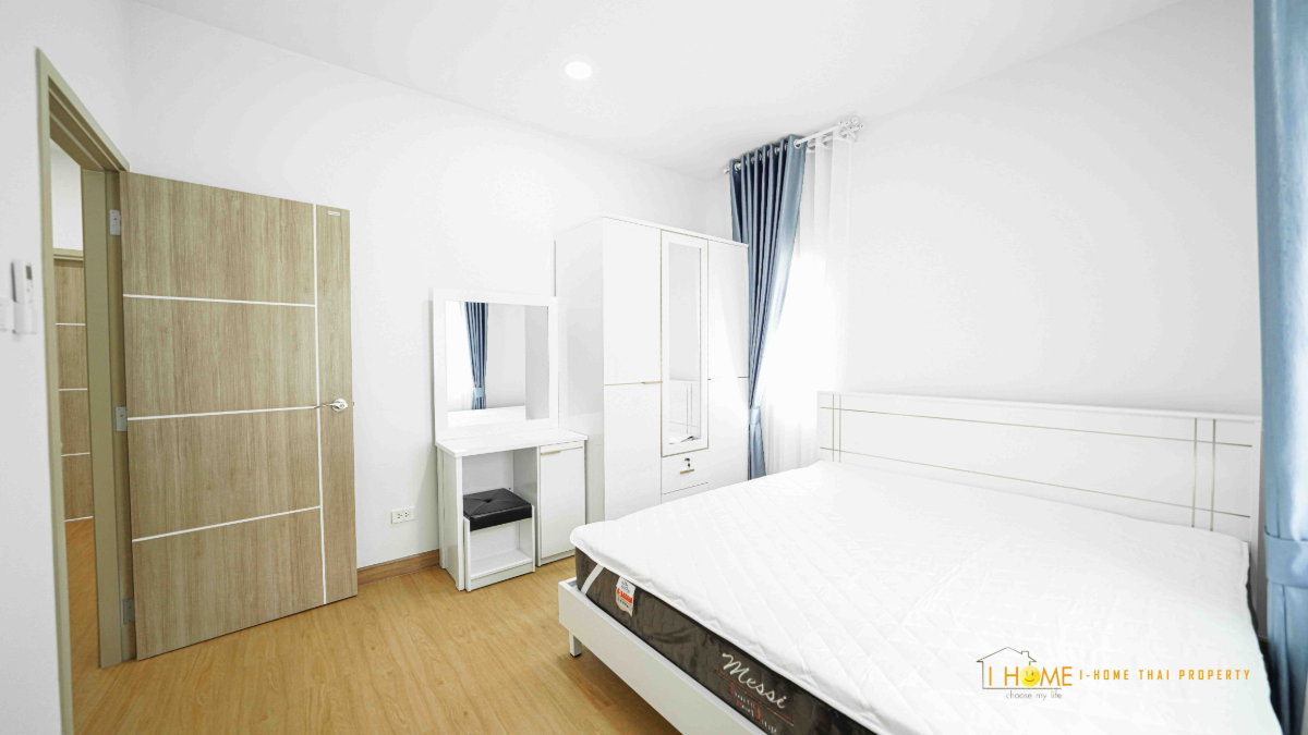 picture  Spacious 2-Storey Detached House for Rent in a Secure Residential Estate - 29/38