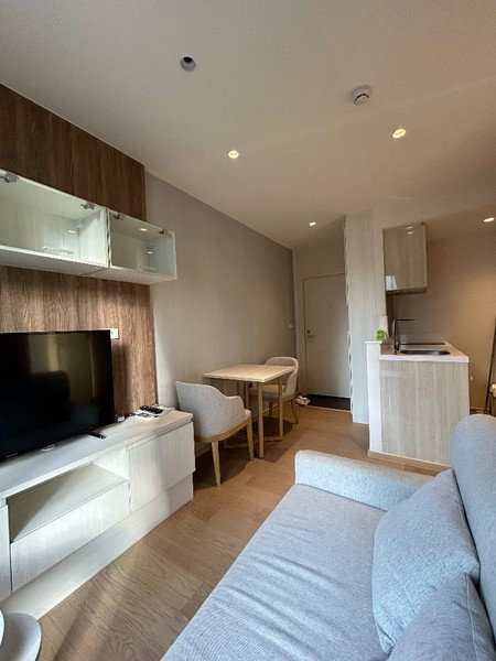 รูป A045405 Runesu Thonglor 5 - รูปที่ 4/8