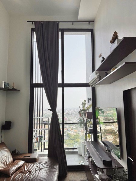 รูป A045639 Altitude Unicorn Sathorn - Tha Phra - รูปที่ 5/8