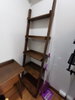 listing thumbnail image 2