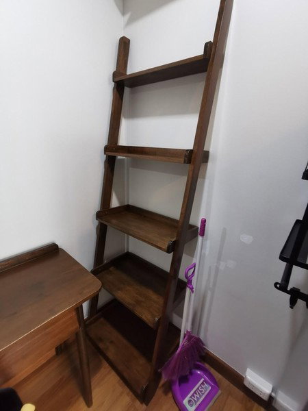 รูป A046146 You 3 Condo @ Yak Kaset - รูปที่ 3/8