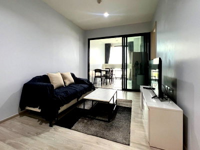 Condos for sale : A045427 Rhythm Sukhumvit 42