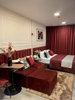 listing thumbnail image 1