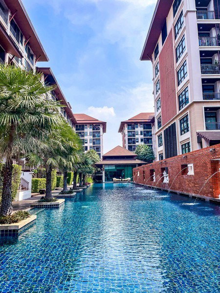 รูป A045814 Baan Navatara - รูปที่ 5/8