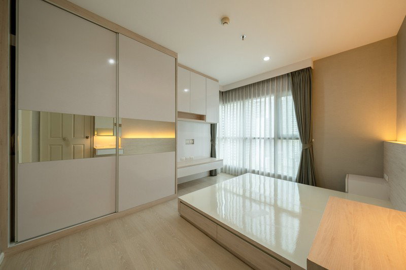 รูป A046057 Aspire Rama 9 - รูปที่ 7/8