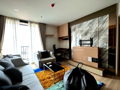 Condos for sale : A045698 XT Phayathai