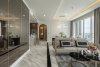 listing thumbnail image 3