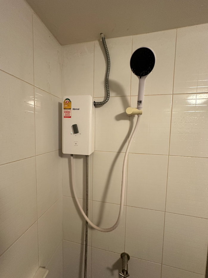 picture U Campus Rangsit - Muang Ake for rent.........…….. - 6/7