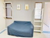 listing thumbnail image 7