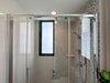 listing thumbnail image 31