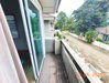 listing thumbnail image 25
