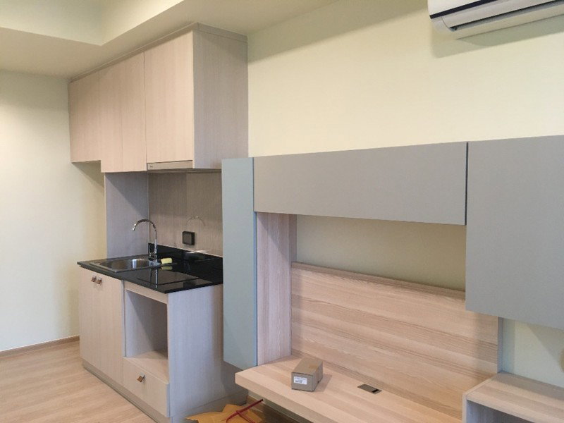 รูป A045306 Unio H Tiwanon - รูปที่ 6/8