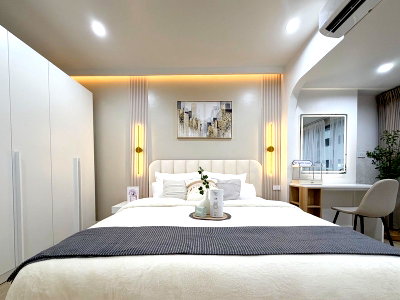 Condos for sale : A046178 Baan Prachaniwet
