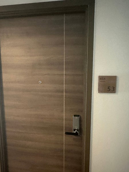 รูป A045773 The Privacy S101 - รูปที่ 7/8