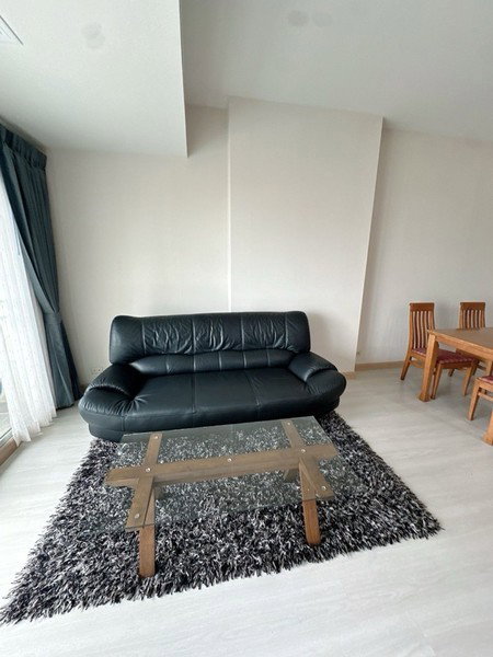 รูป A045338 Baan Nonsi - รูปที่ 6/8