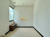 listing thumbnail image 39