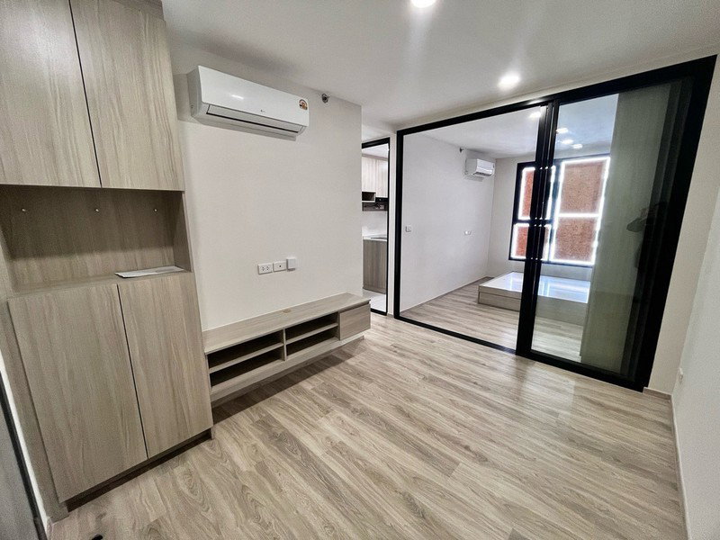 รูป A046023 Origin Plug & Play Srinakarin - รูปที่ 6/8