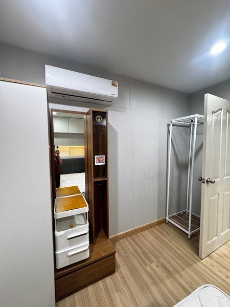 รูป A045498 The Niche Citi Ladprao 130 - รูปที่ 5/8
