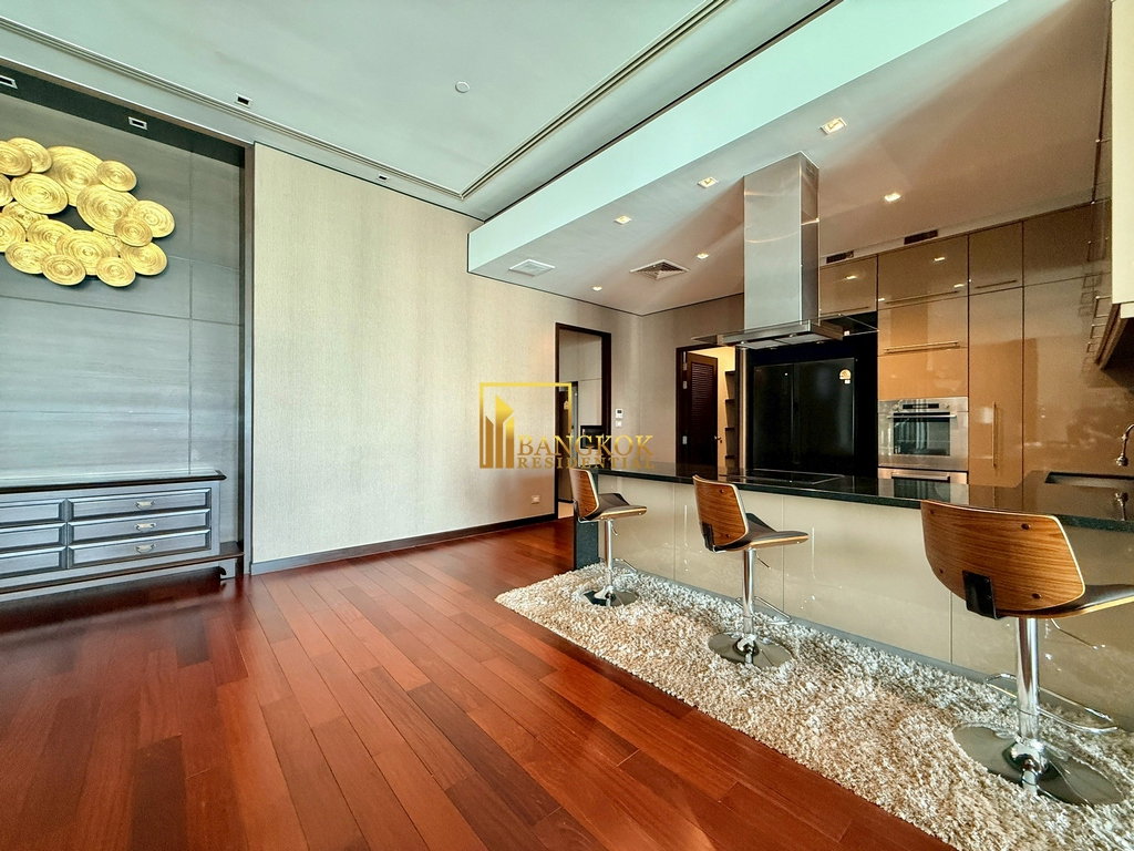 รูป Le Raffine 39 | Amazing 4 Bed Luxury Condo With Private Pool - BR10026CD - รูปที่ 13/55