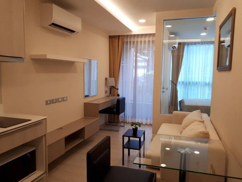 A046235 Vtara Sukhumvit 36