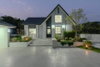 listing thumbnail image 3