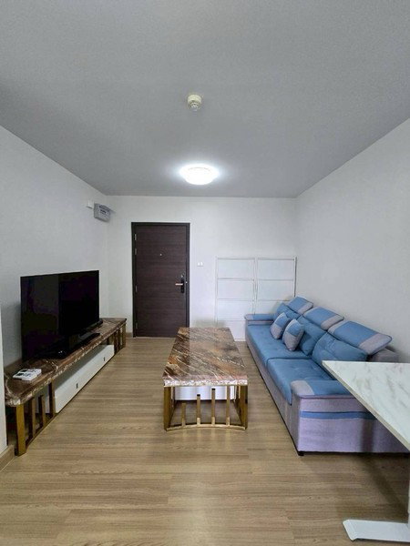 รูป A046084 Supalai City Resort Rama 8 - รูปที่ 8/8