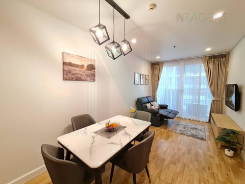 🎉 For rent condo LE LUK Building 1, Floor 12,1 bed room, Room size 48 sqm