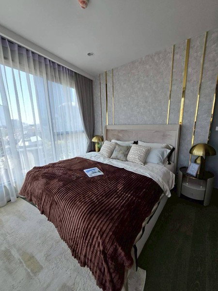 รูป A046151 COCO Parc - รูปที่ 2/8