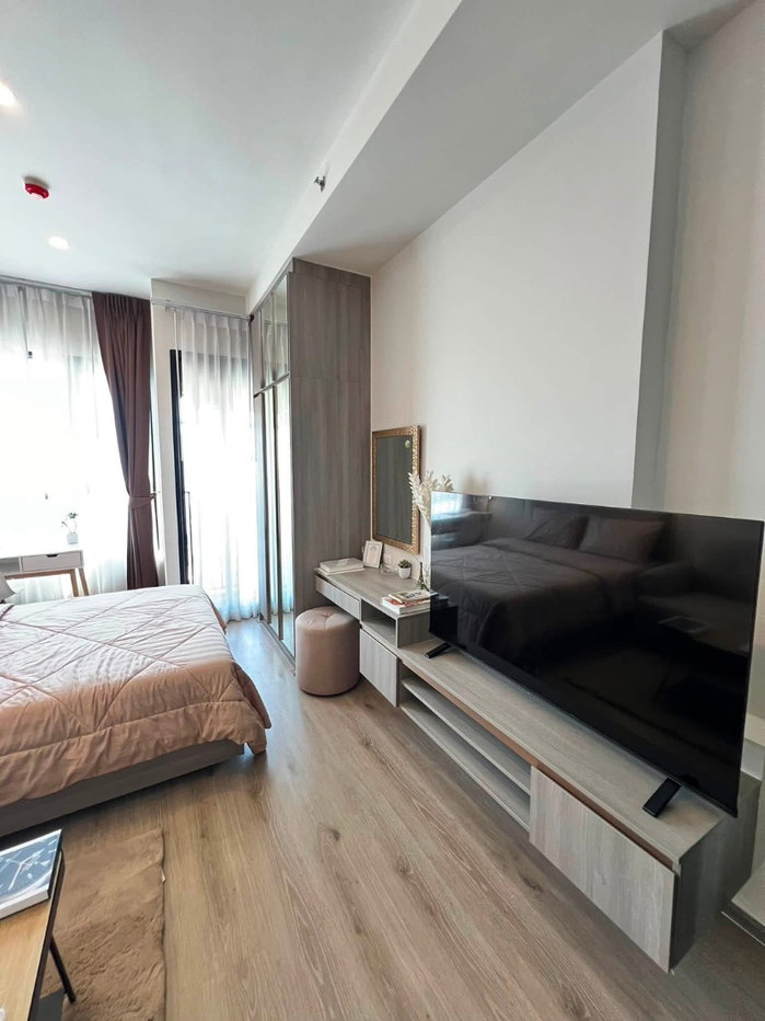 picture Knightsbridge Prime              Onnut  - 5/8