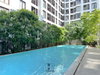 listing thumbnail image 27