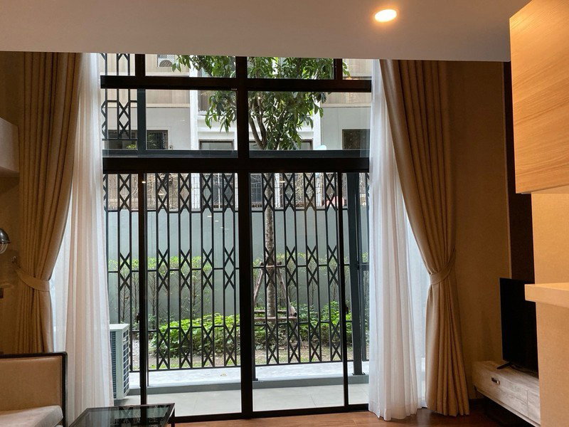 รูป A045757 Na Vara Residence - รูปที่ 6/8