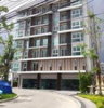 listing thumbnail image 6