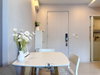 listing thumbnail image 22