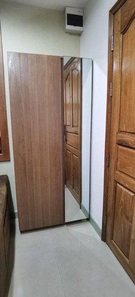 picture A045748 Regent Home 3 - 4/8