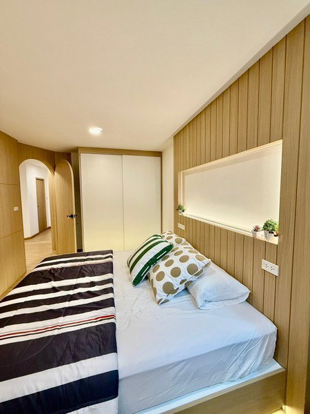 picture A045843 Bodin Suite Home - 6/8
