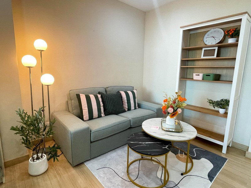 รูป A045898 Life @ Sathorn 10 - รูปที่ 3/8