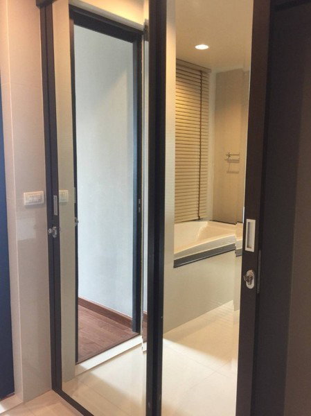 รูป A045507 The Address Chidlom - รูปที่ 5/8