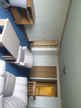 A045974 Royal Nine Residence