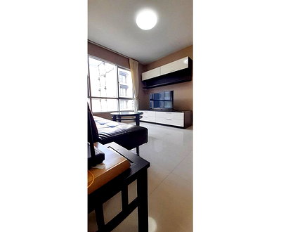 Condos for sale : A045815 Condo One Sukhumvit 52