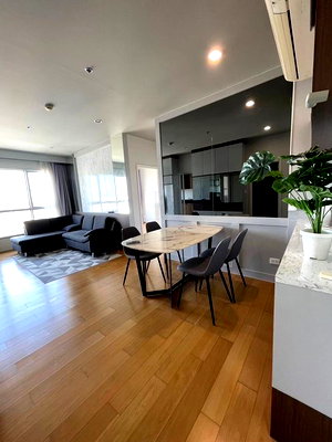 Condos for sale : A045958 Hive Sathorn